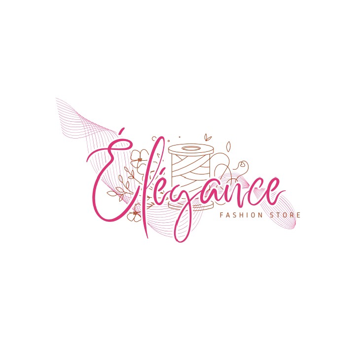 اعمالي الخاصه