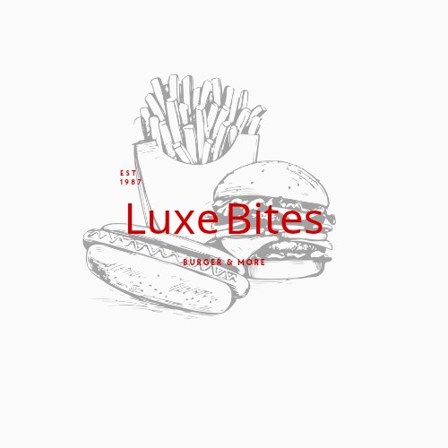 اعمالي الخاصه