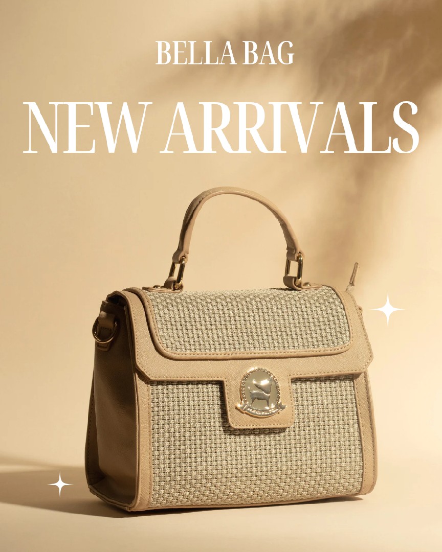 اعمالي الخاصه