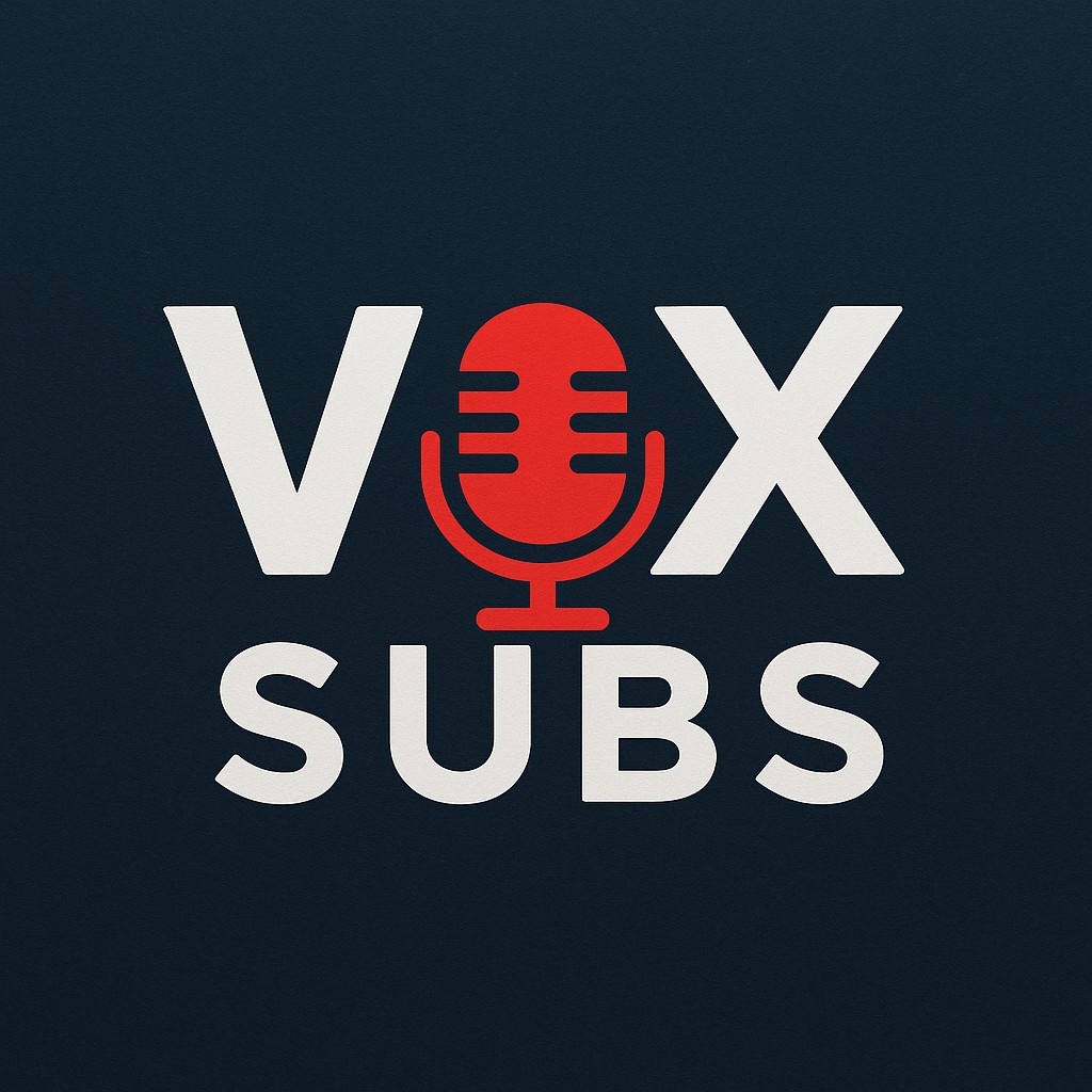 جرافيك ديزاين(لوغو )