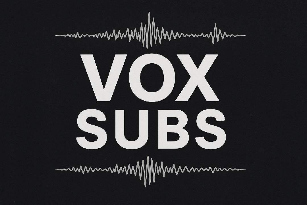 جرافيك ديزاين(لوغو )