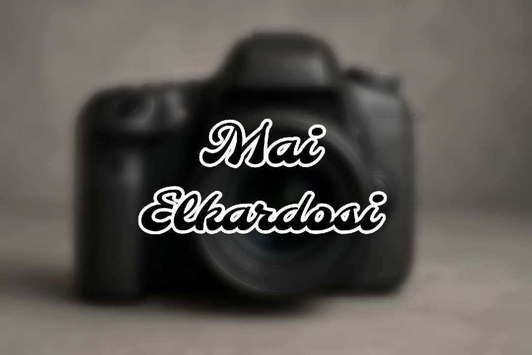 مونتاج احترافي