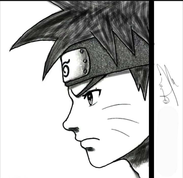 فيديو تعليمي