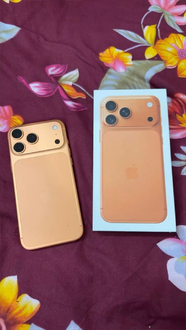 الشرقيه ديرب نجم