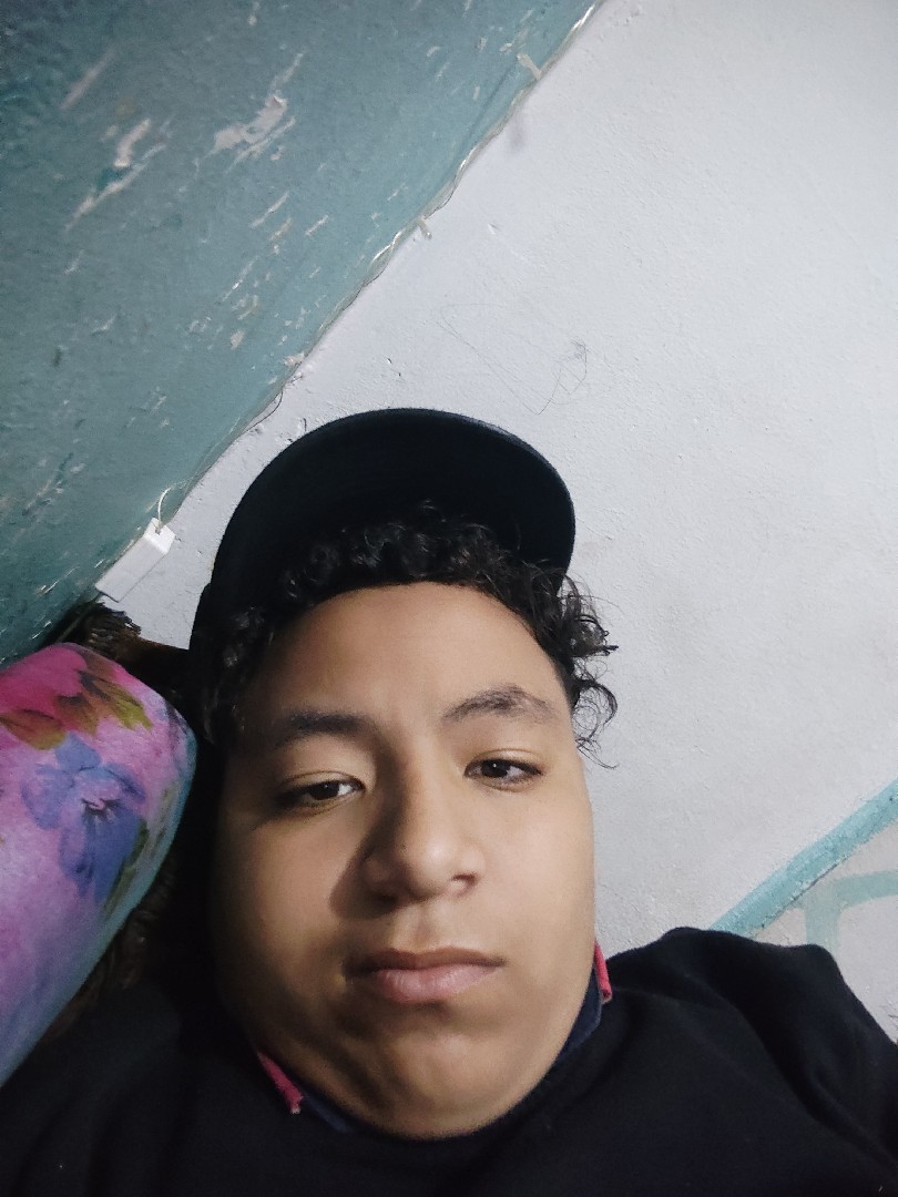 الاسكندريه في العامريه  في في الكابلات شارع فتح ال