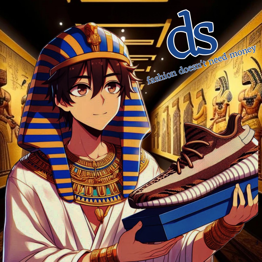 بوستر اعلاني