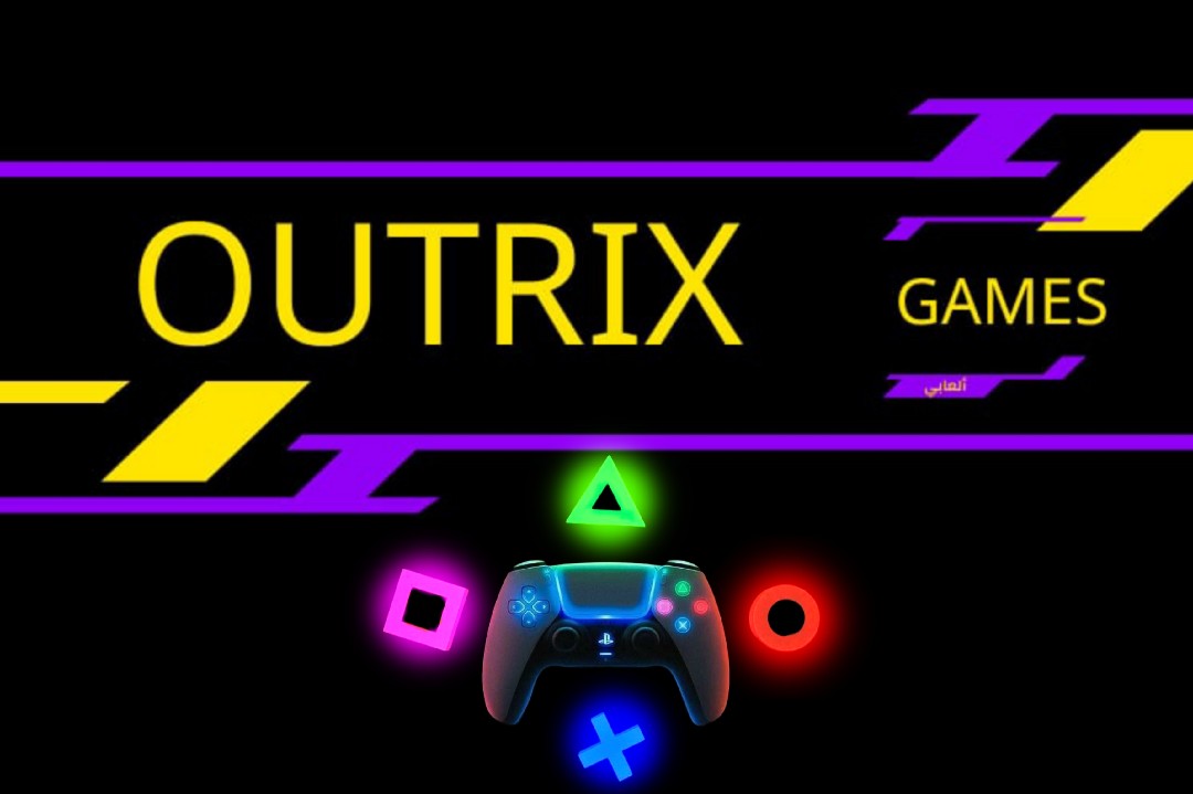 تصميم بانر لقناة يوتيوب