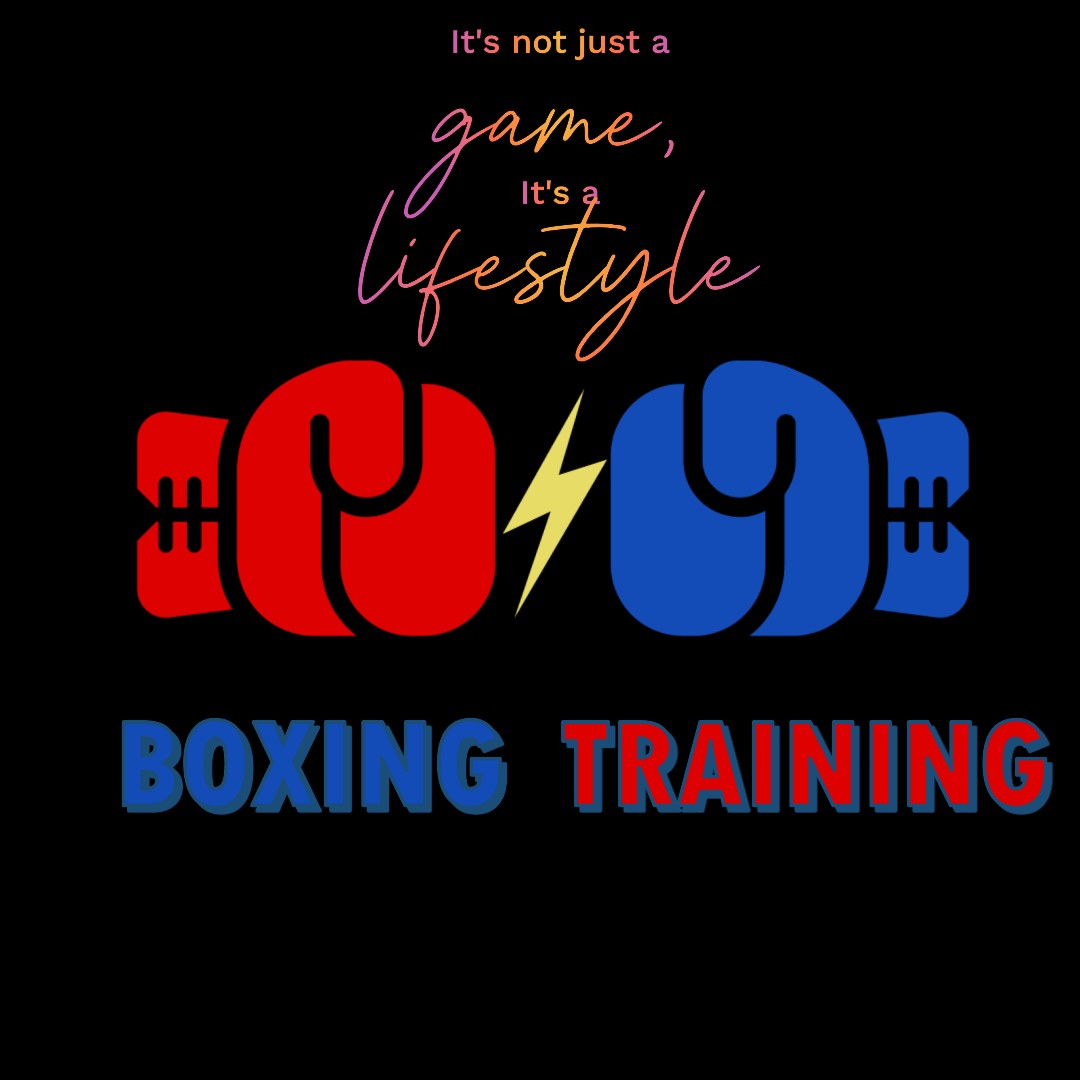 تصميم شعارات بوسترات السوشيال ميديا