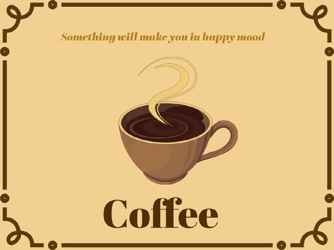 تصميم شعارات بوسترات السوشيال ميديا