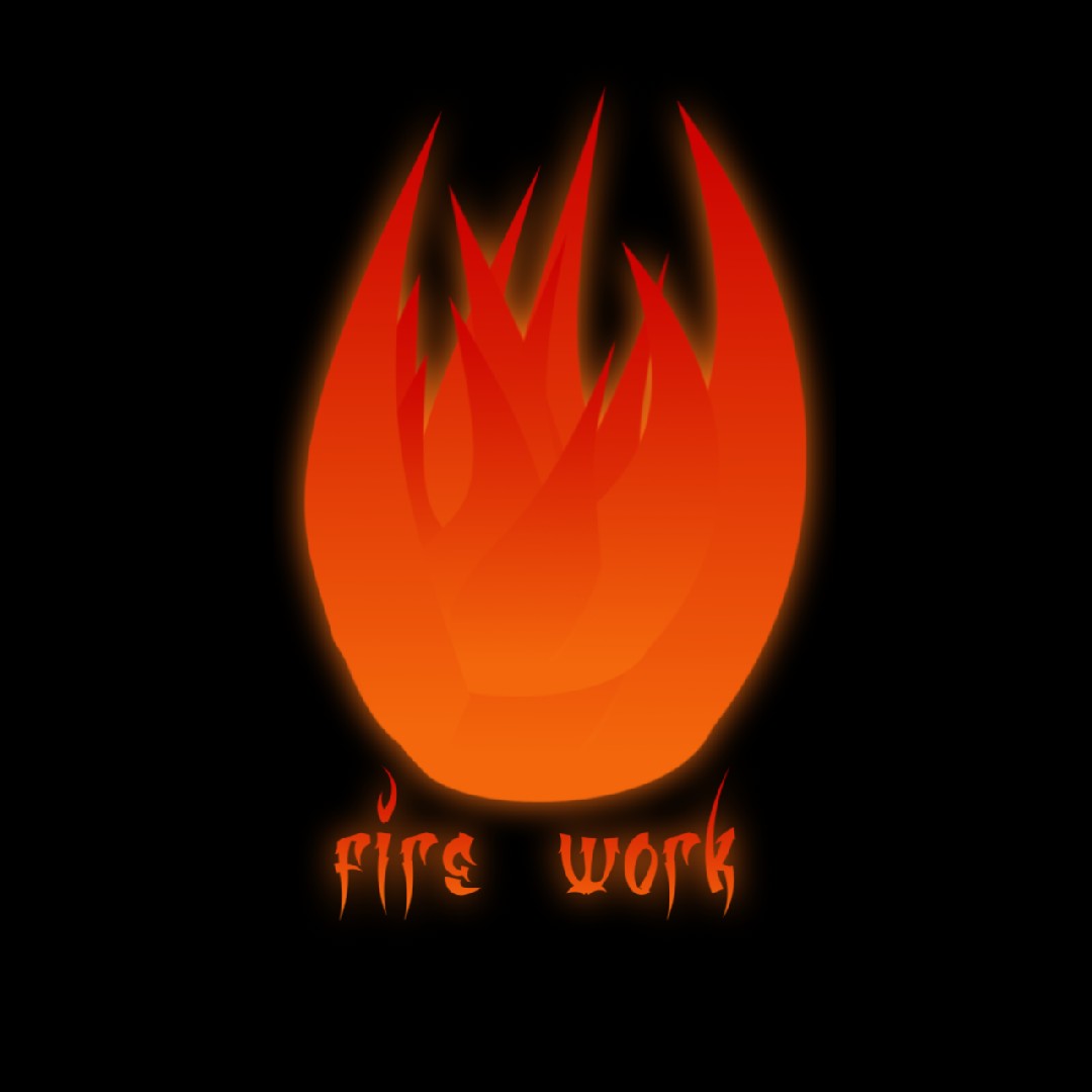 تصميم شعارات بوسترات السوشيال ميديا