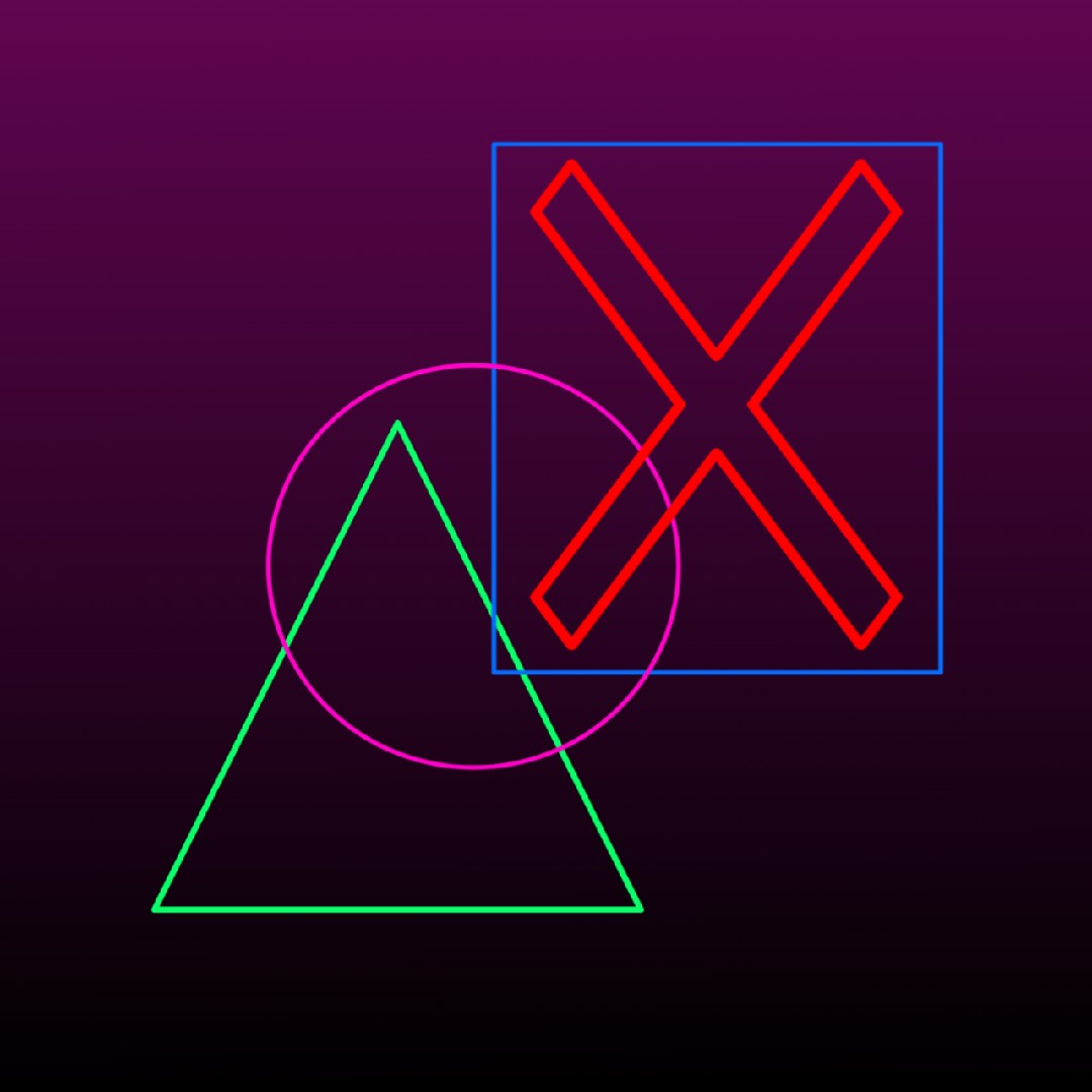 تصميم شعارات بوسترات السوشيال ميديا