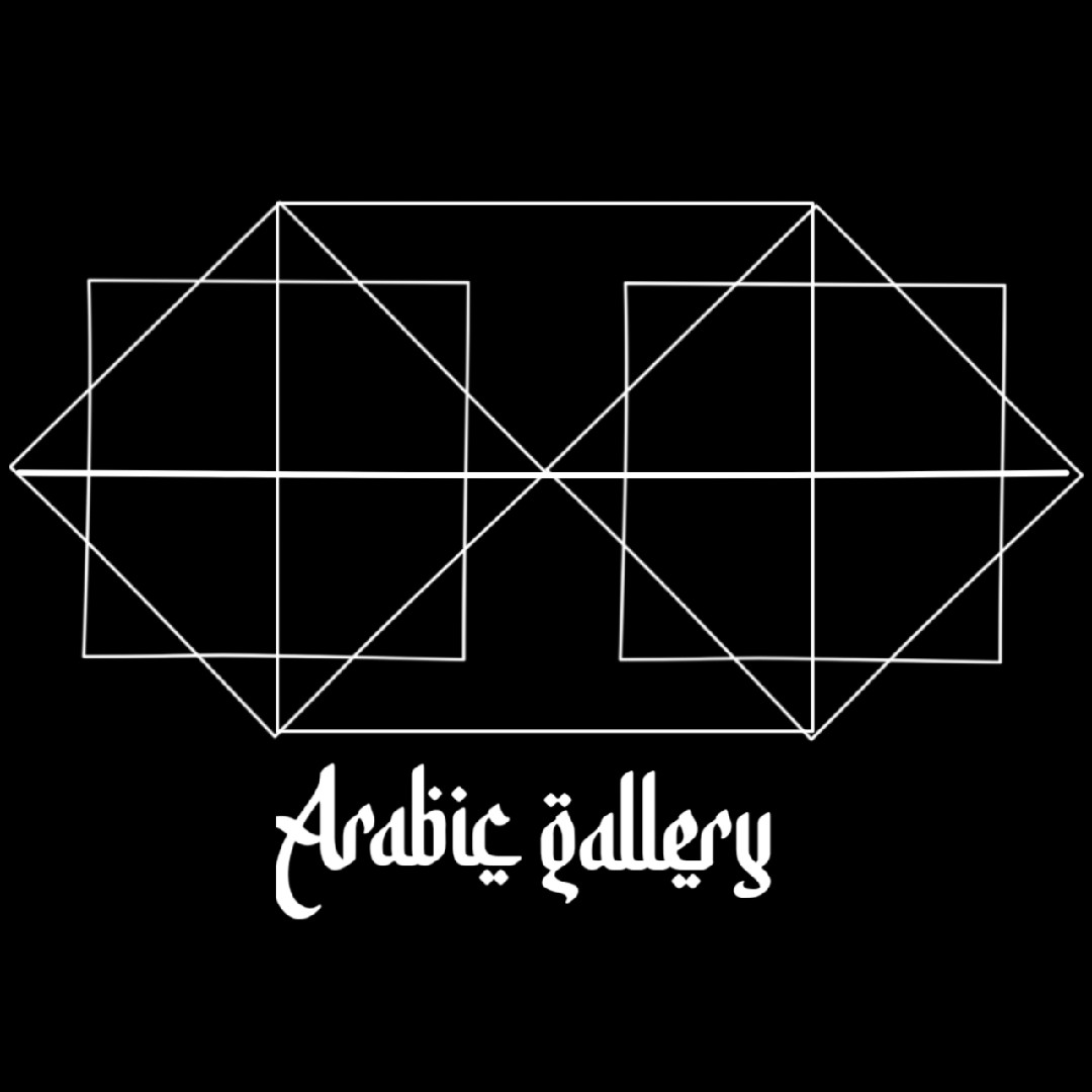 تصميم شعارات بوسترات السوشيال ميديا