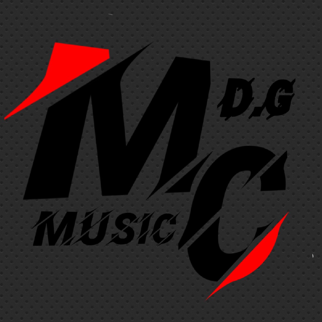 تصميم شعارات بوسترات السوشيال ميديا