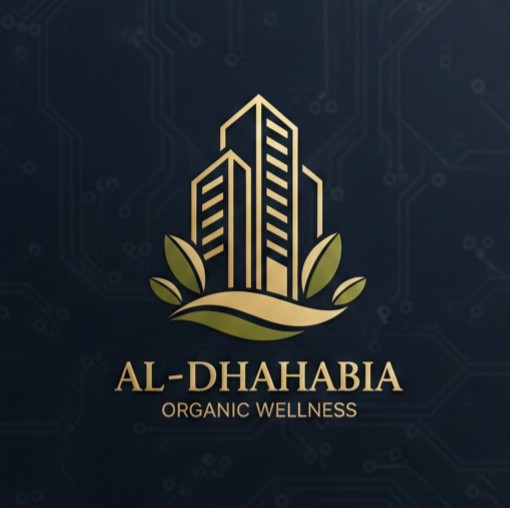 مصمم لوجوهات محترف