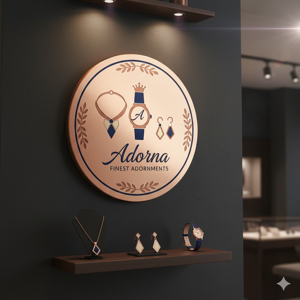 شعار لمتجر اسكسورات  خطير 🙂‍↕️