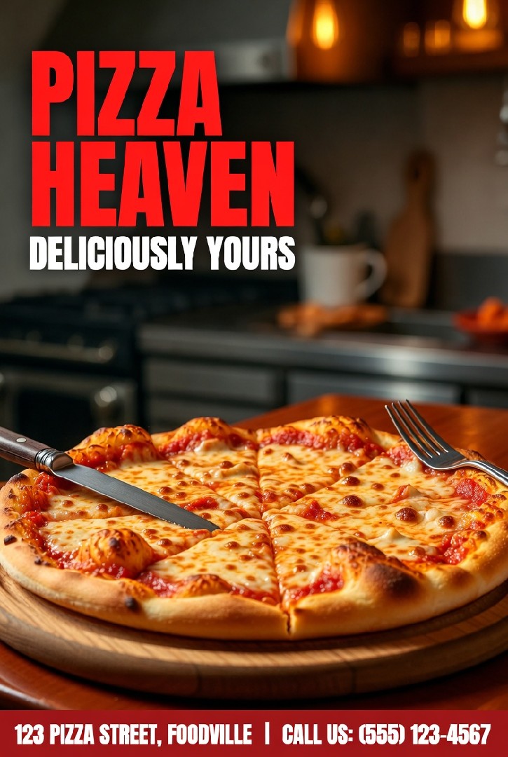 بيتزا الي هتعشقها من اول لقمه 😋