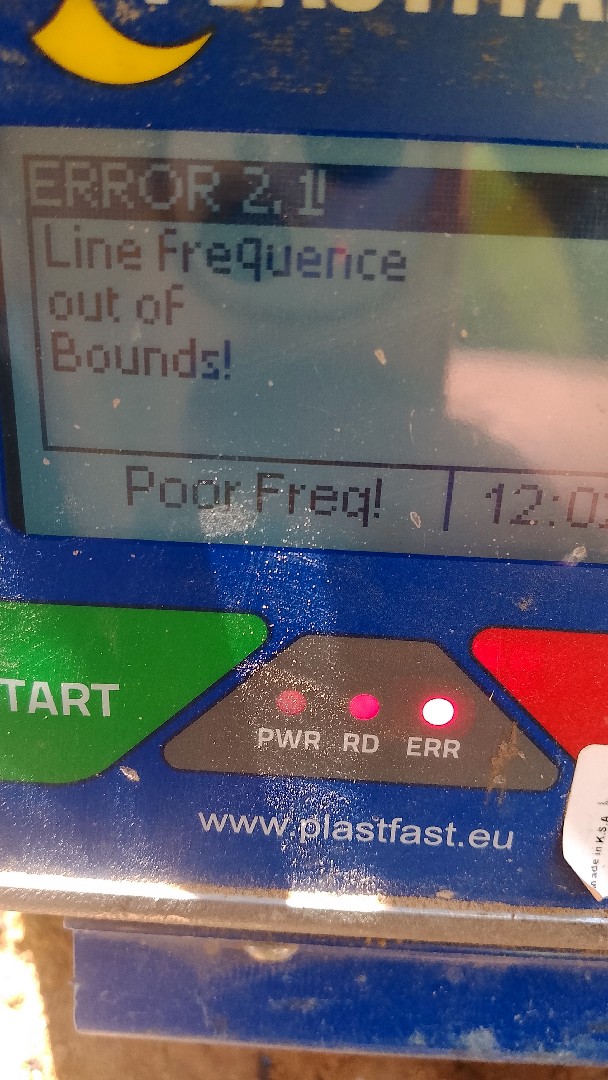 السعوديه تبوك