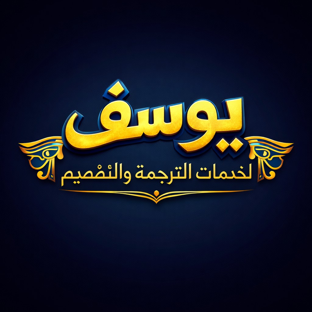 لخدمات عن بعد