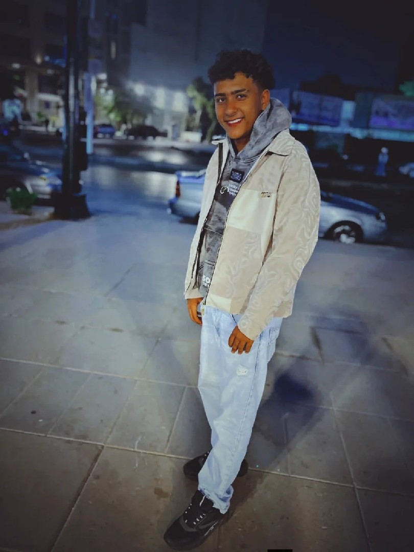 امبابه القوميه العربيه