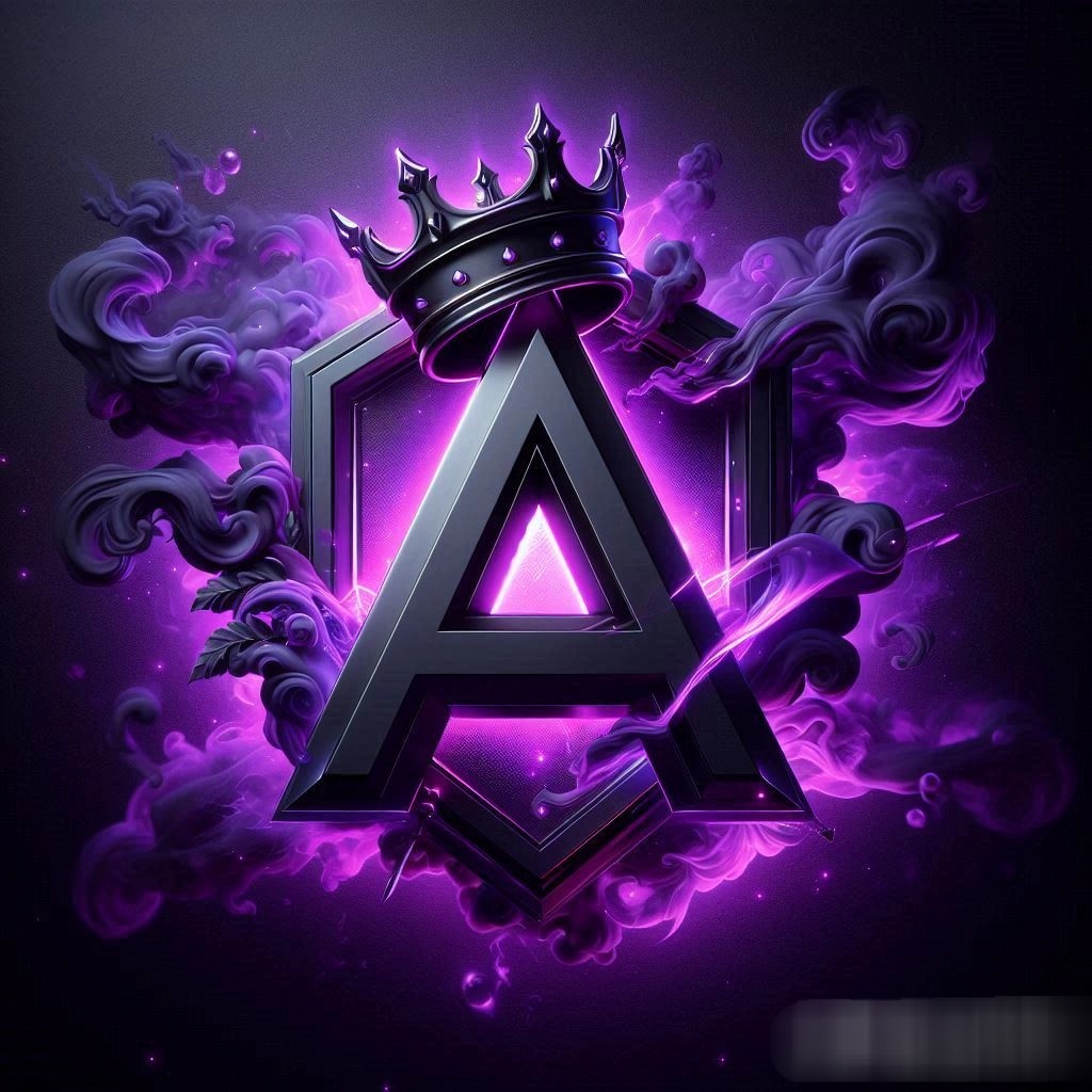 مصر/الشرقيه/الحسينيه