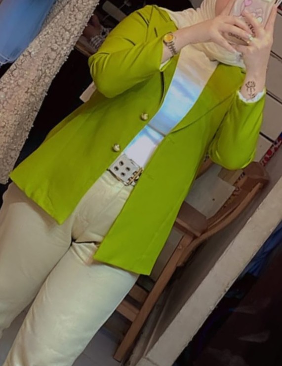 الشرقيه فاقوس