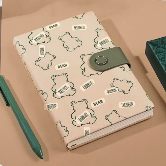 كتابة،
كتابة نصوص،
تصحيح إملائي،
إعادة كتابة،
كتابة محتوى،
بوستات فيسبوك،
كتابة للطلاب،
تنسيق نصوص،
كتابة عربي