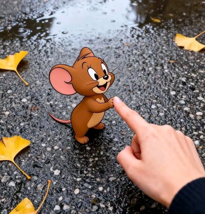 الحامول كفر الشيخ