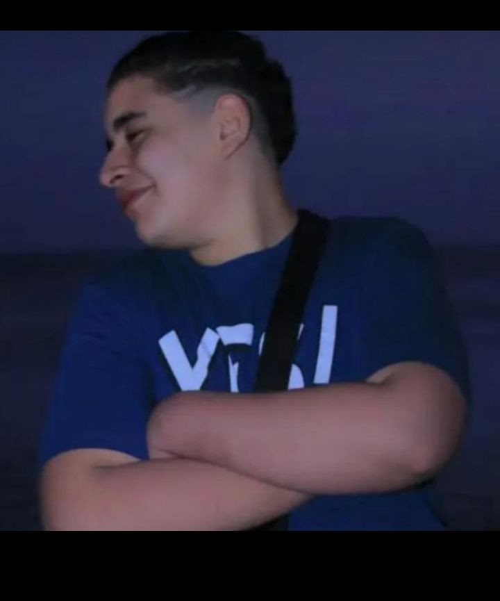 الاسكندريه سيدي بشر شارع القاهره 30ارض الفضالى