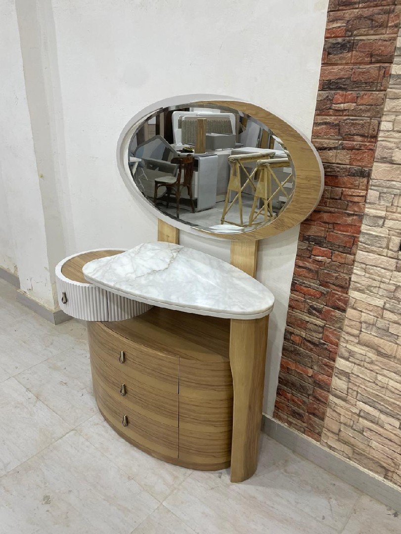 دي صور من شغلي