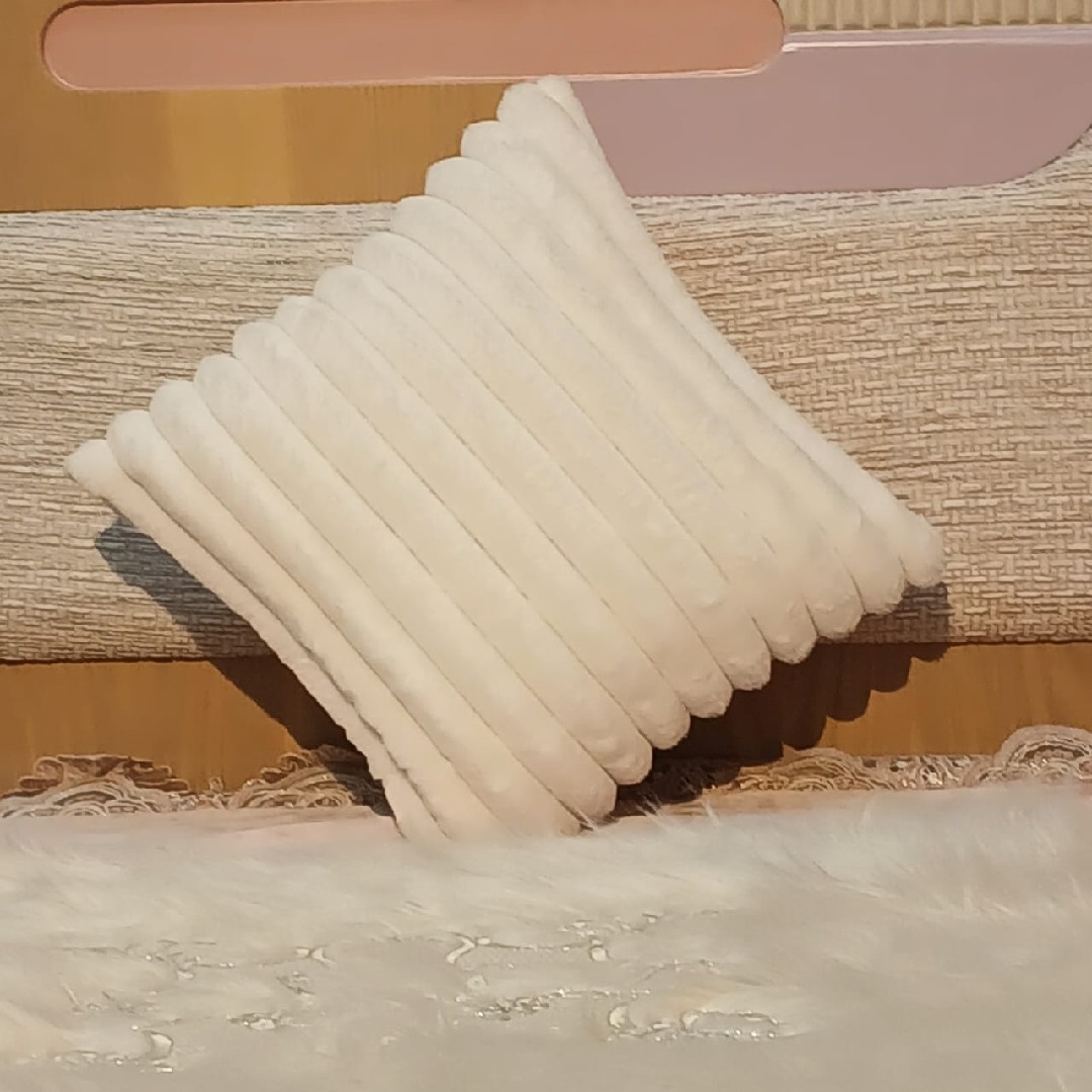 دي صور من شغلي