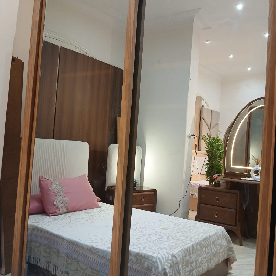 دي صور من شغلي