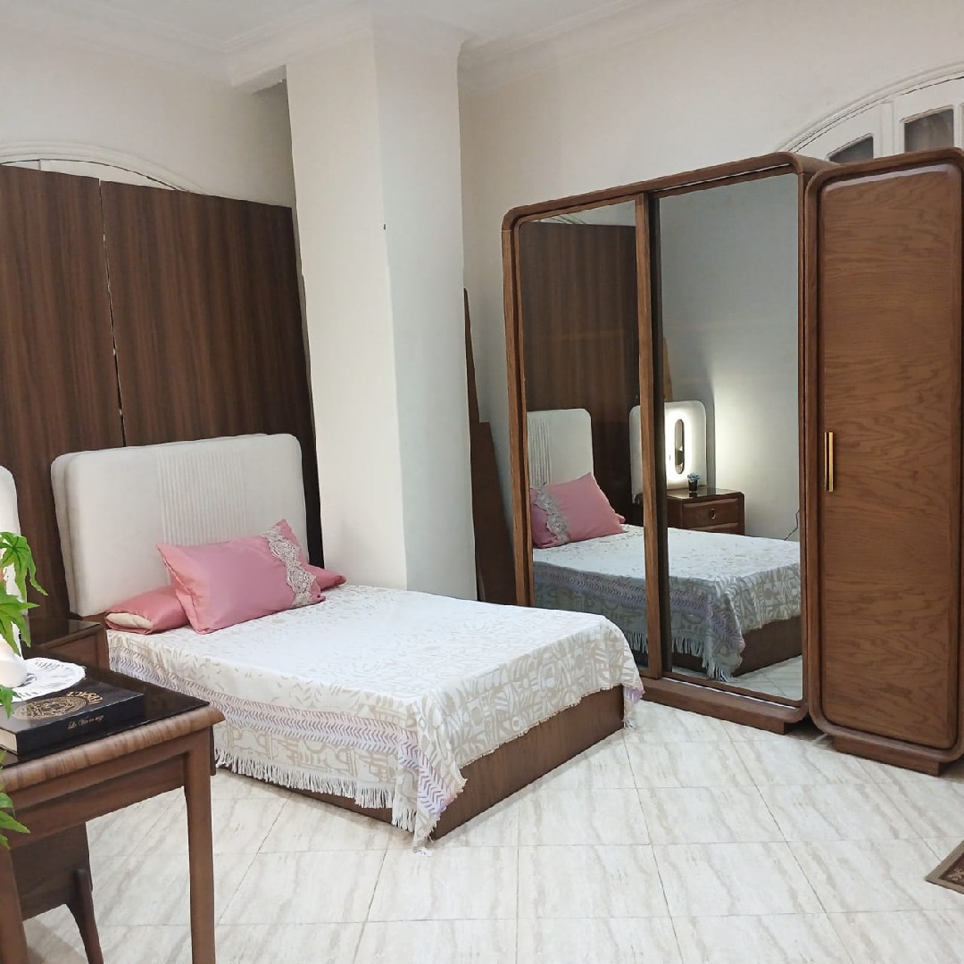 دي صور من شغلي