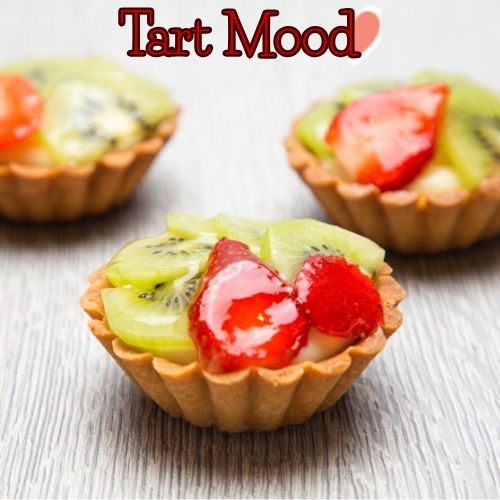 لوجو لمحل حلويات