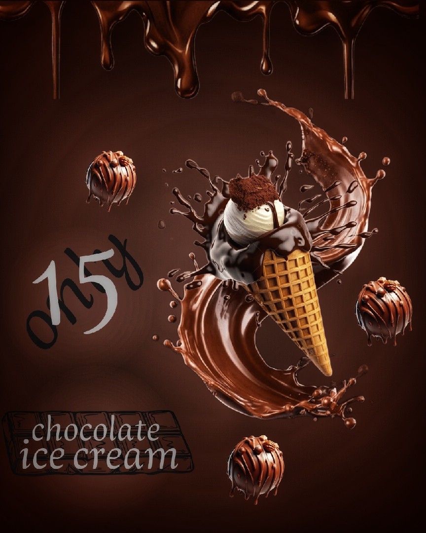 جزء من اعمالي