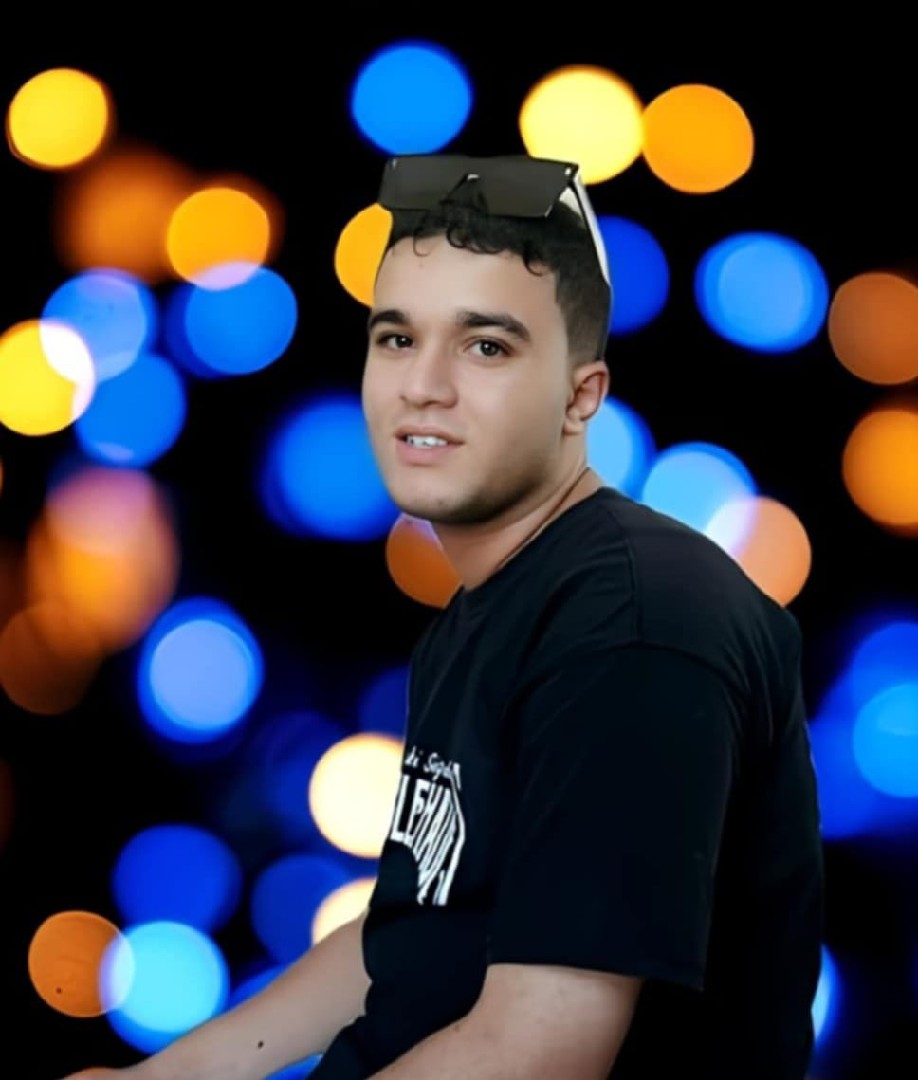 بلبيس شرقية