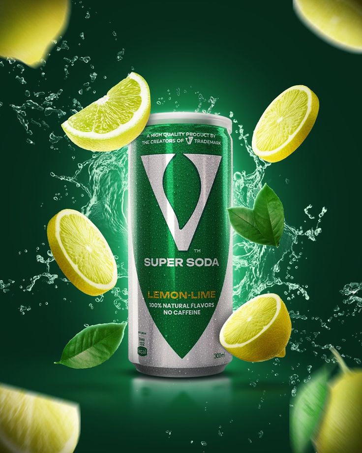 مصمم جرافيك