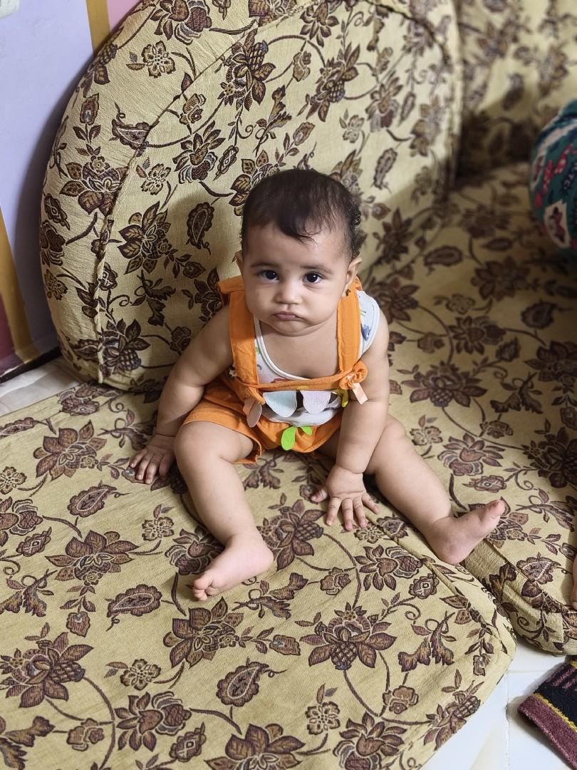 حلوان عزبه الوالده 27شارع محمود بدر