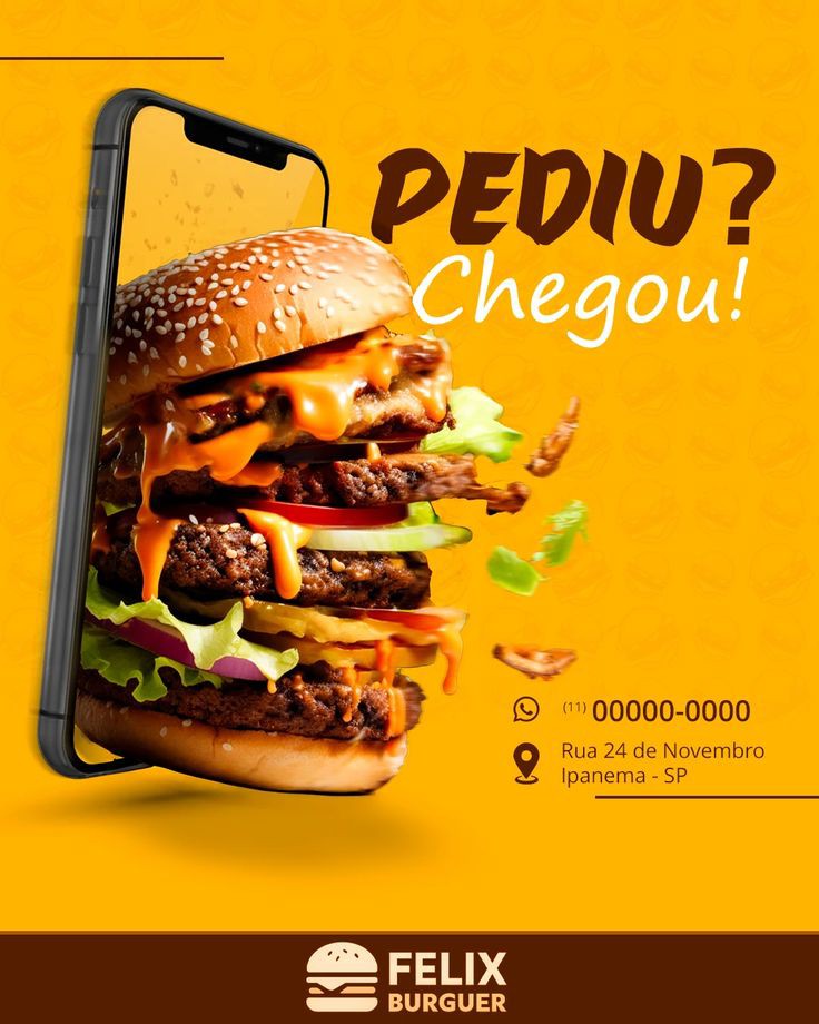 البوست مش ملفت… يبقى مش شغلي 🚀✨🔥