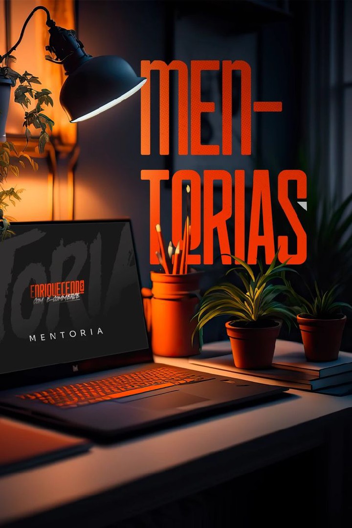 مصمم جرافيك