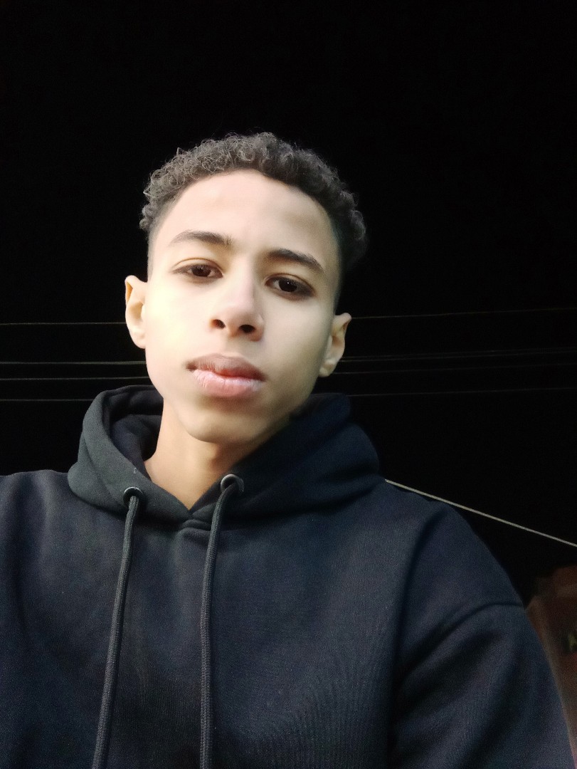 القاهره      و