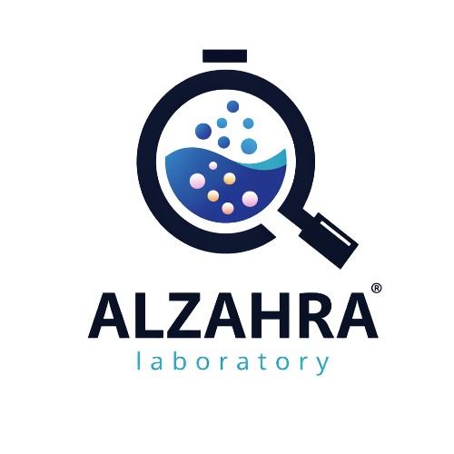 تطوير الهوية البصرية