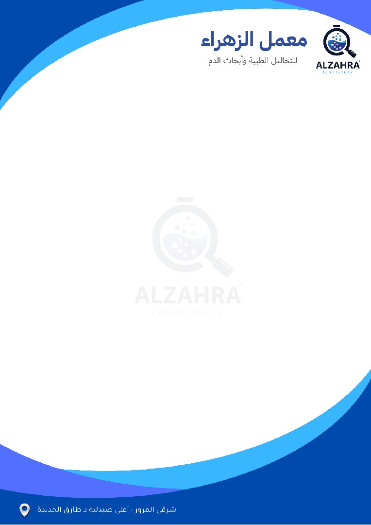 تطوير الهوية البصرية