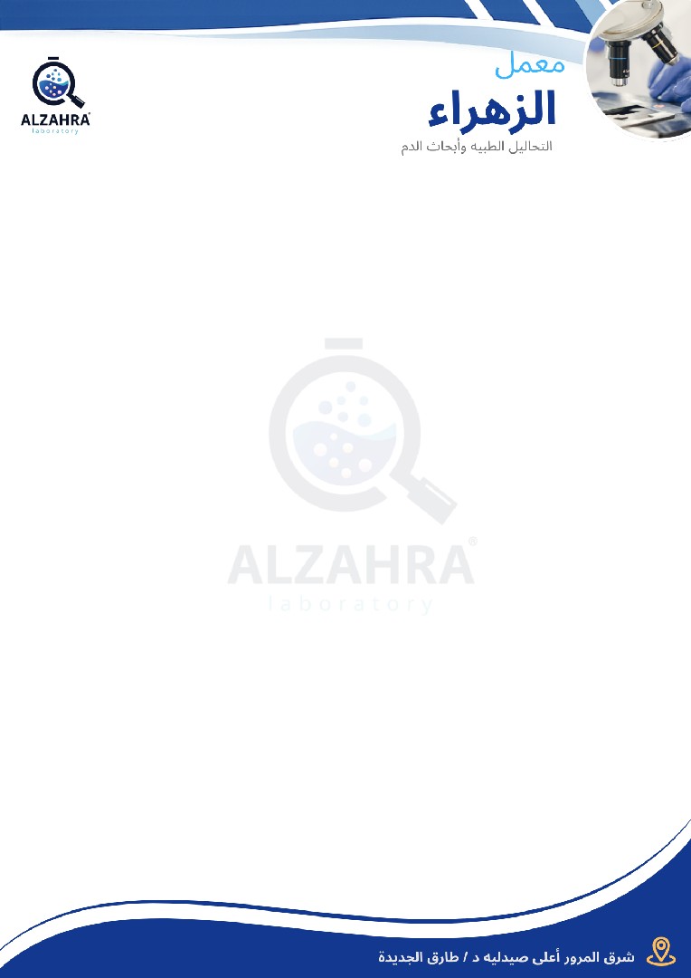 تطوير الهوية البصرية