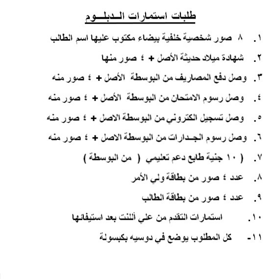 صفط تراب مركز المحلة الكبري محافظة الغربية
