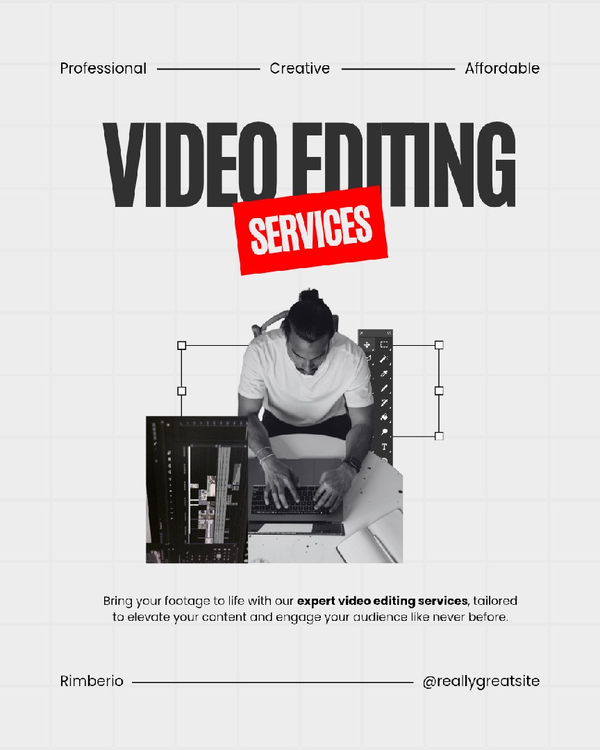 منشور انستجرام