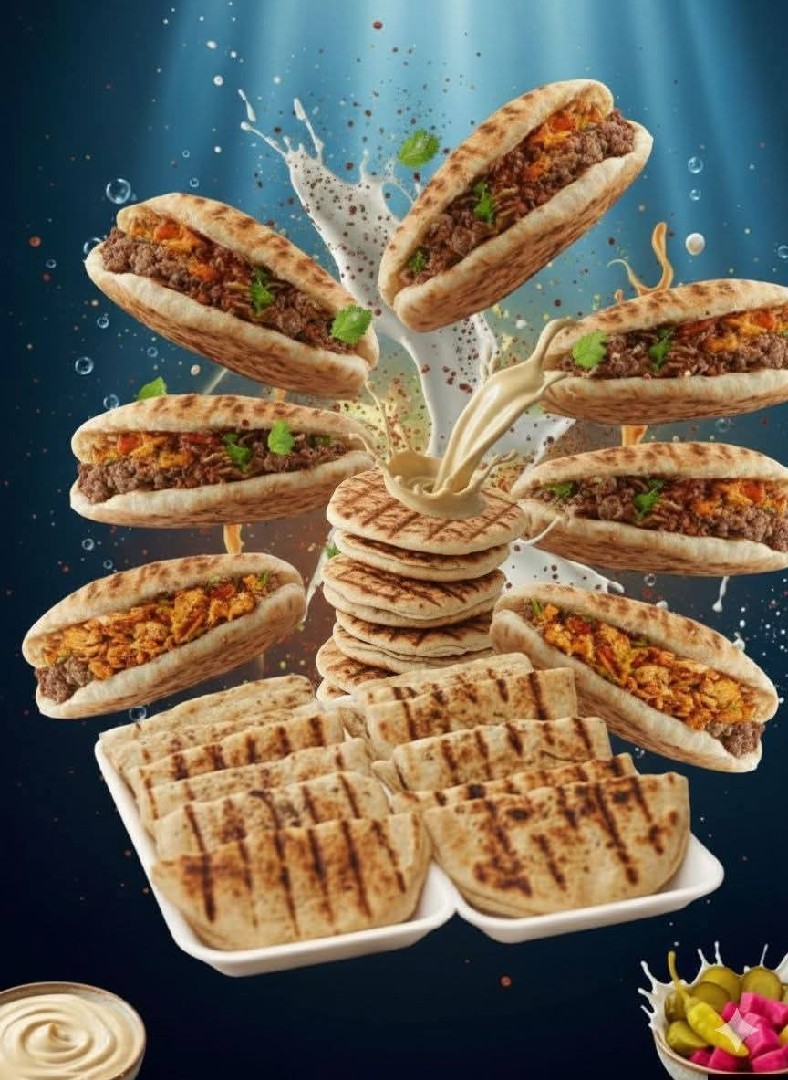 تصميم محتوى تسويقي لوسائل التواصل الاجتماعي