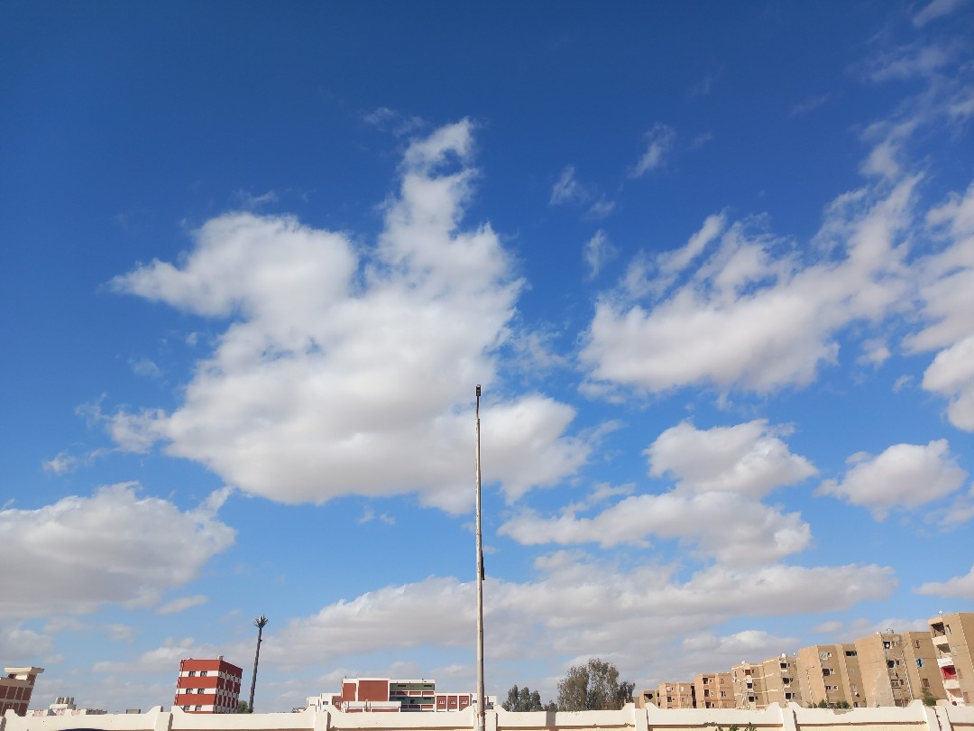 الاقصر مركز اسنا