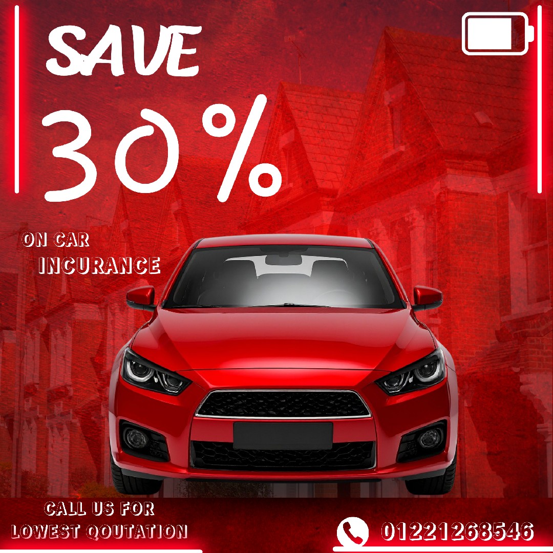 هذا تصميم من ضمن تصاميمي