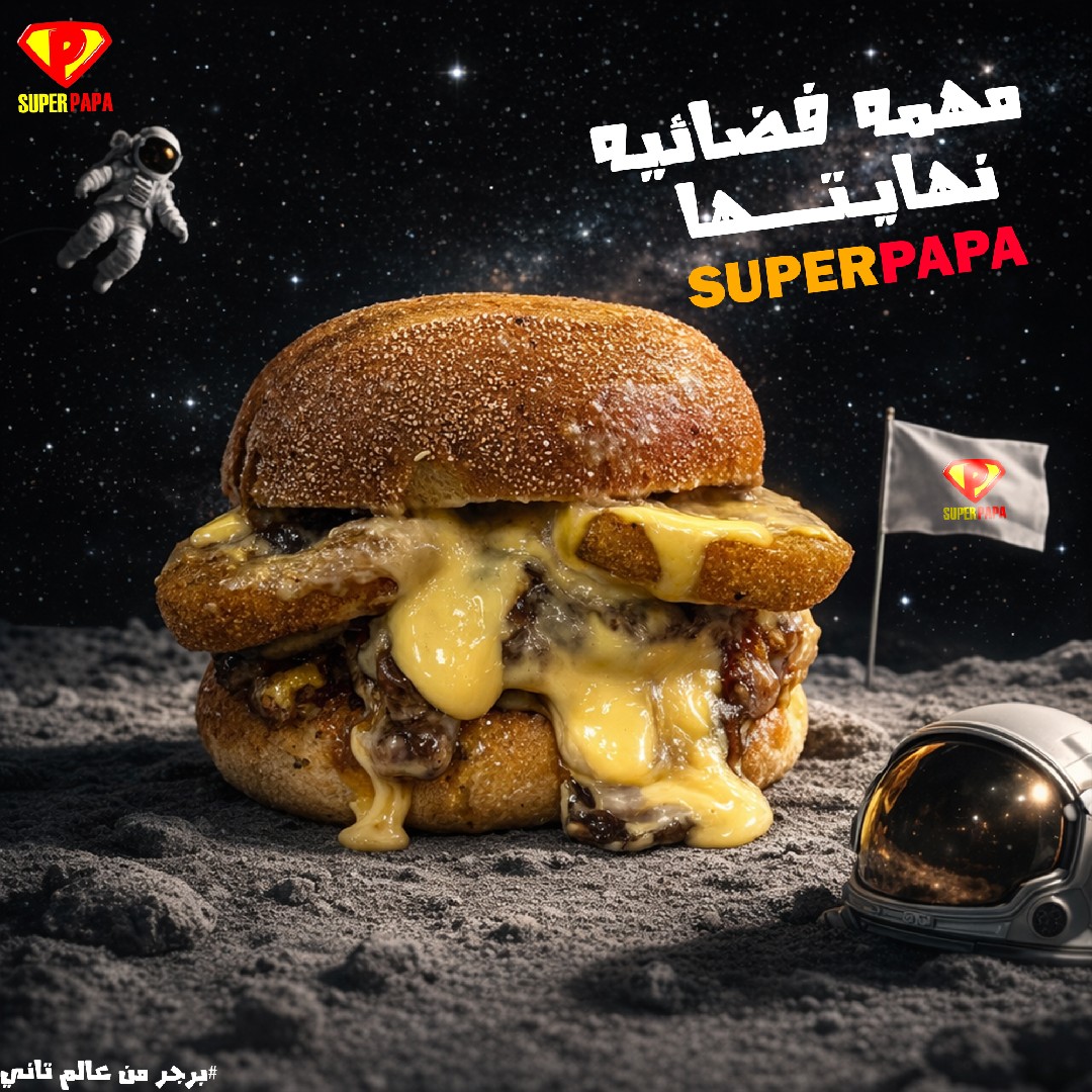 تصميم اعلان سوشيال ميديا إبداعي يزيد المبيعات