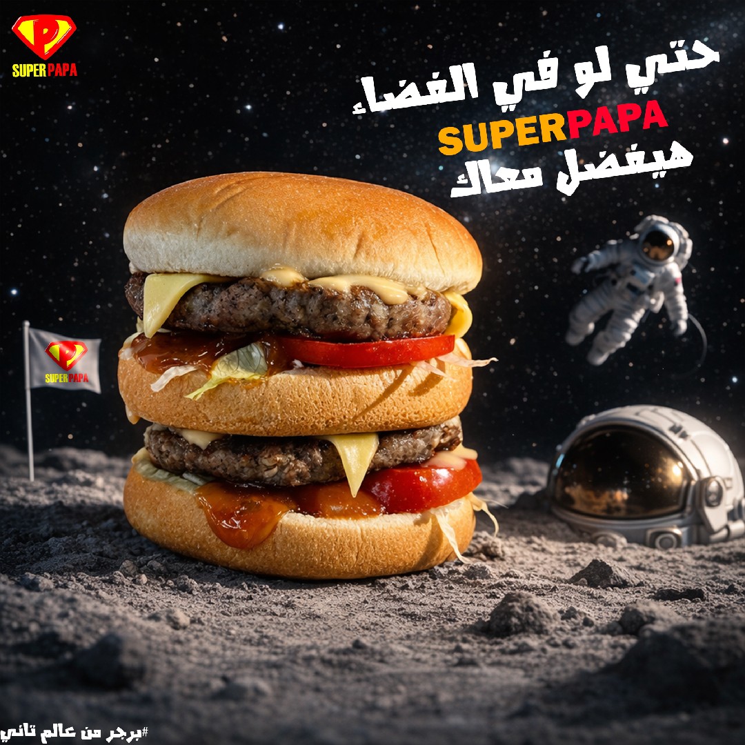 تصميم اعلان سوشيال ميديا إبداعي يزيد المبيعات